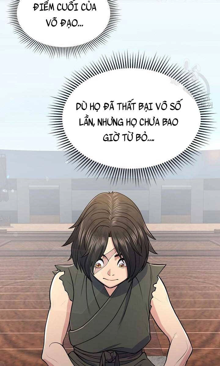 Kiếm Ma Đạo Chapter 6 - 63