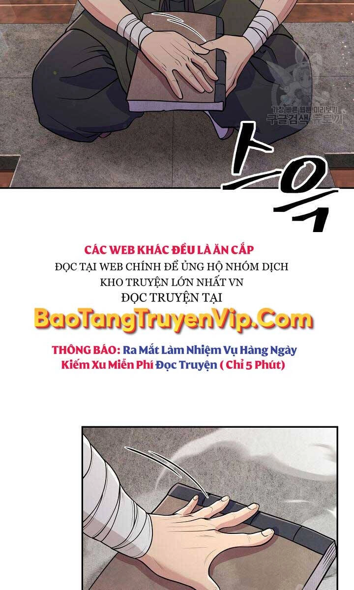 Kiếm Ma Đạo Chapter 6 - 64