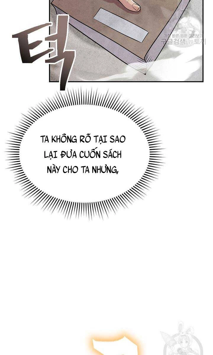 Kiếm Ma Đạo Chapter 6 - 65