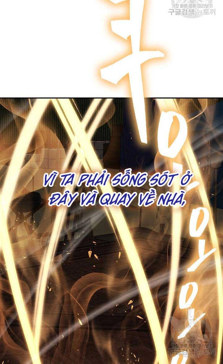 Kiếm Ma Đạo Chapter 6 - 66