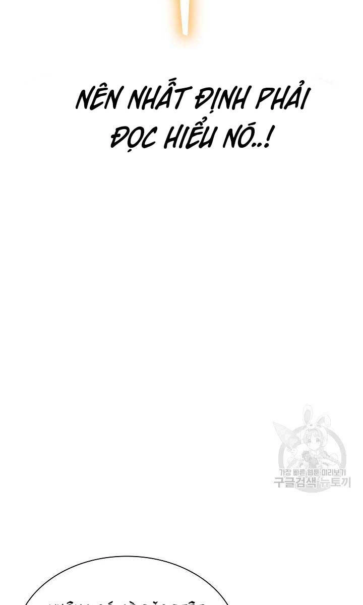 Kiếm Ma Đạo Chapter 6 - 68