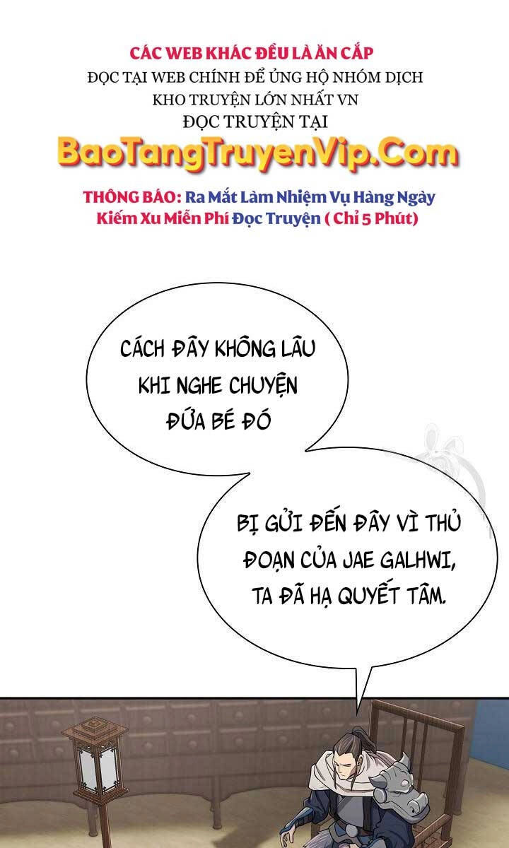 Kiếm Ma Đạo Chapter 6 - 70