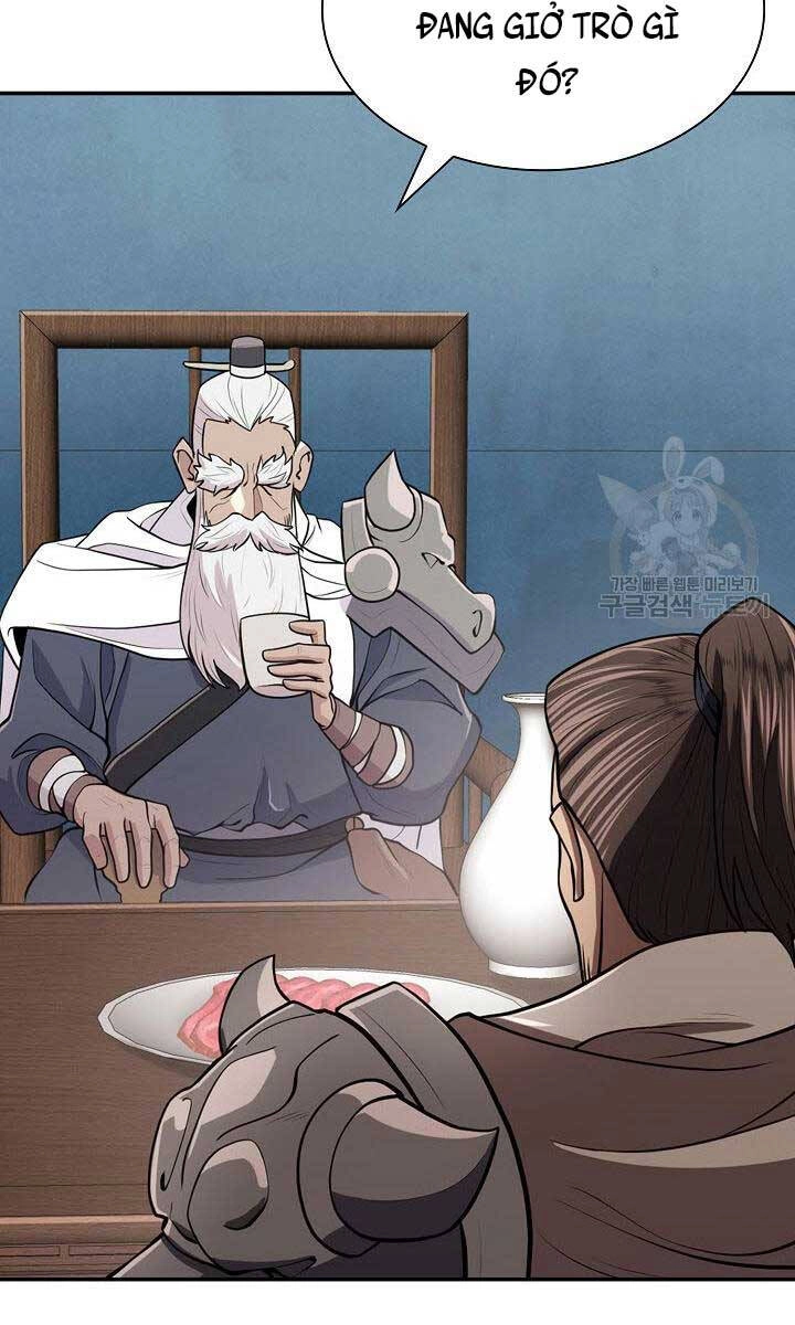 Kiếm Ma Đạo Chapter 6 - 72