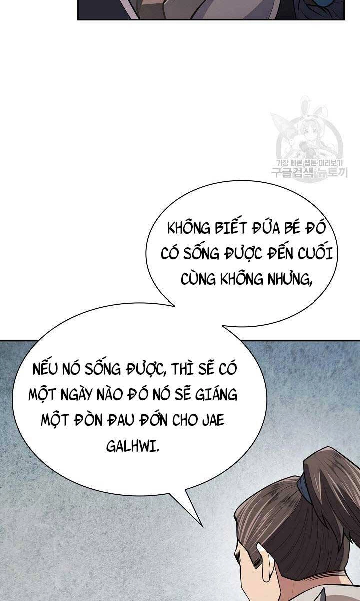 Kiếm Ma Đạo Chapter 6 - 74