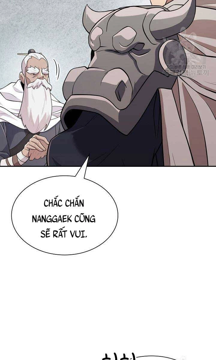 Kiếm Ma Đạo Chapter 6 - 75