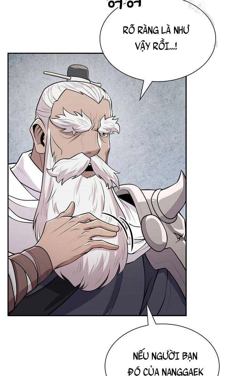 Kiếm Ma Đạo Chapter 6 - 76