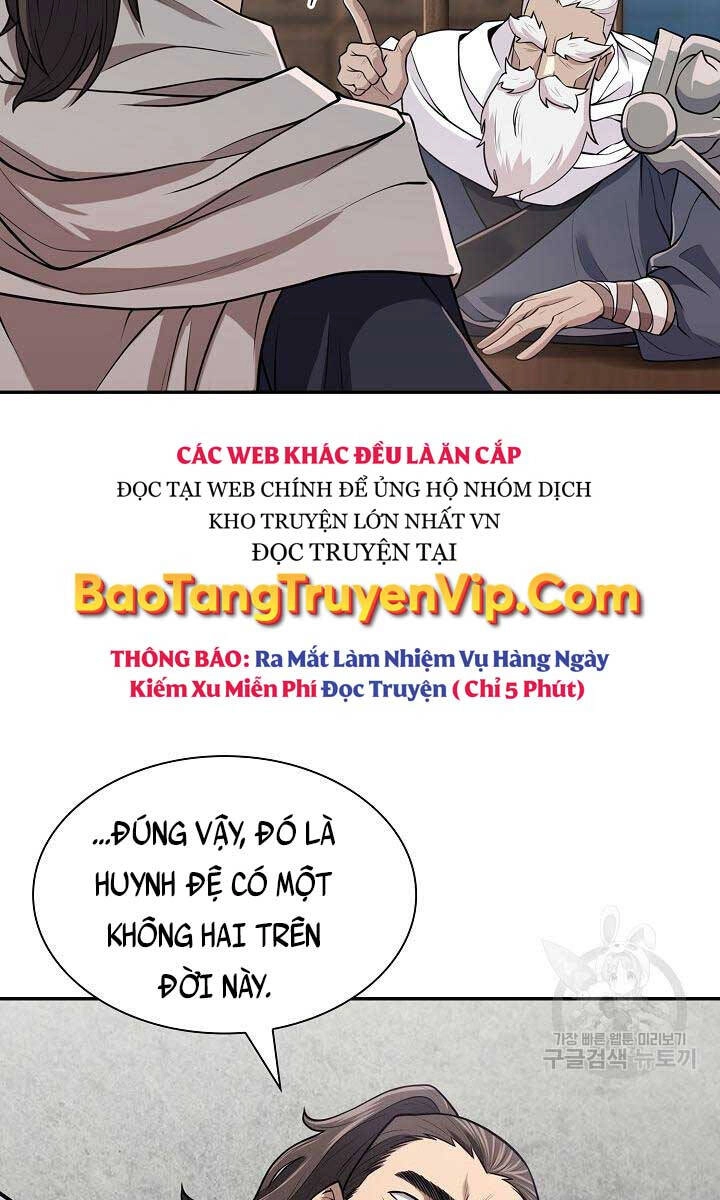Kiếm Ma Đạo Chapter 6 - 78