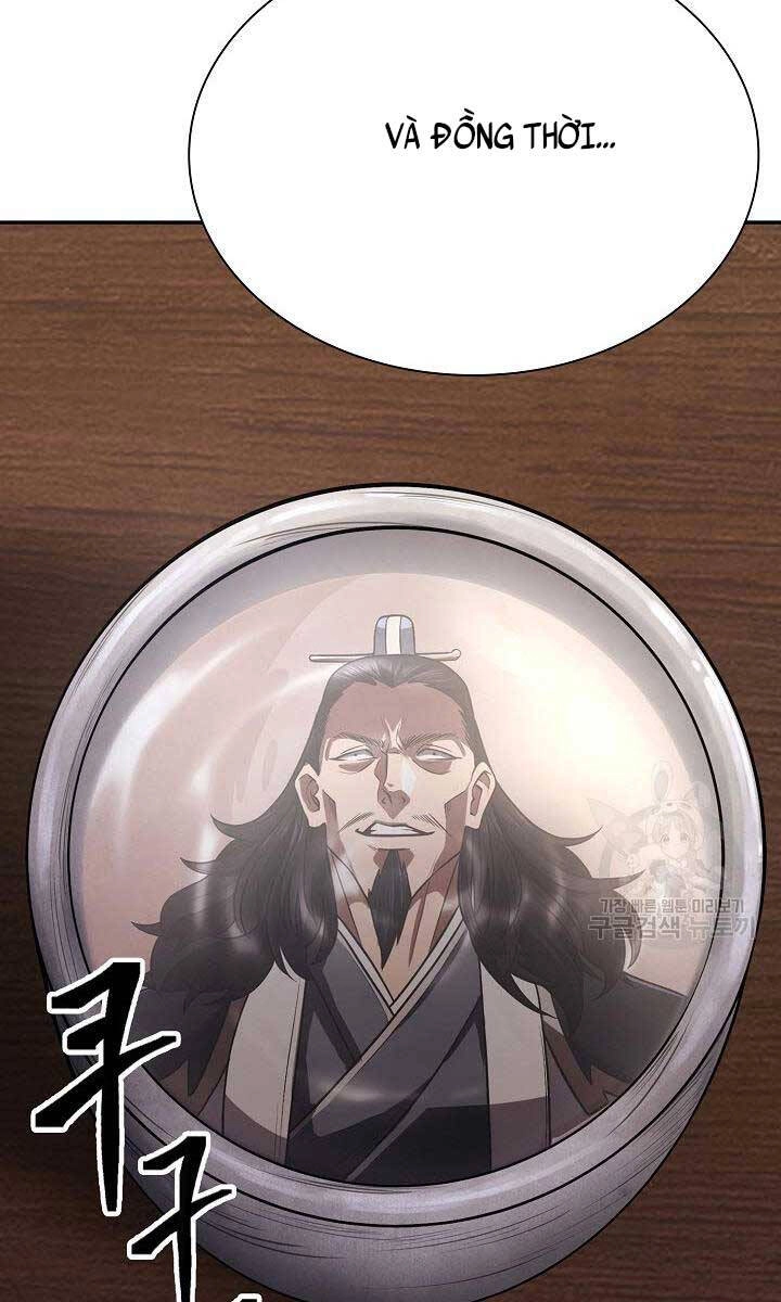 Kiếm Ma Đạo Chapter 6 - 80
