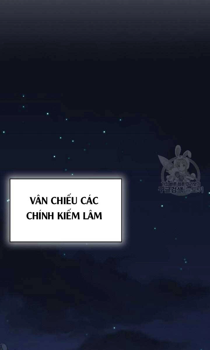 Kiếm Ma Đạo Chapter 6 - 82