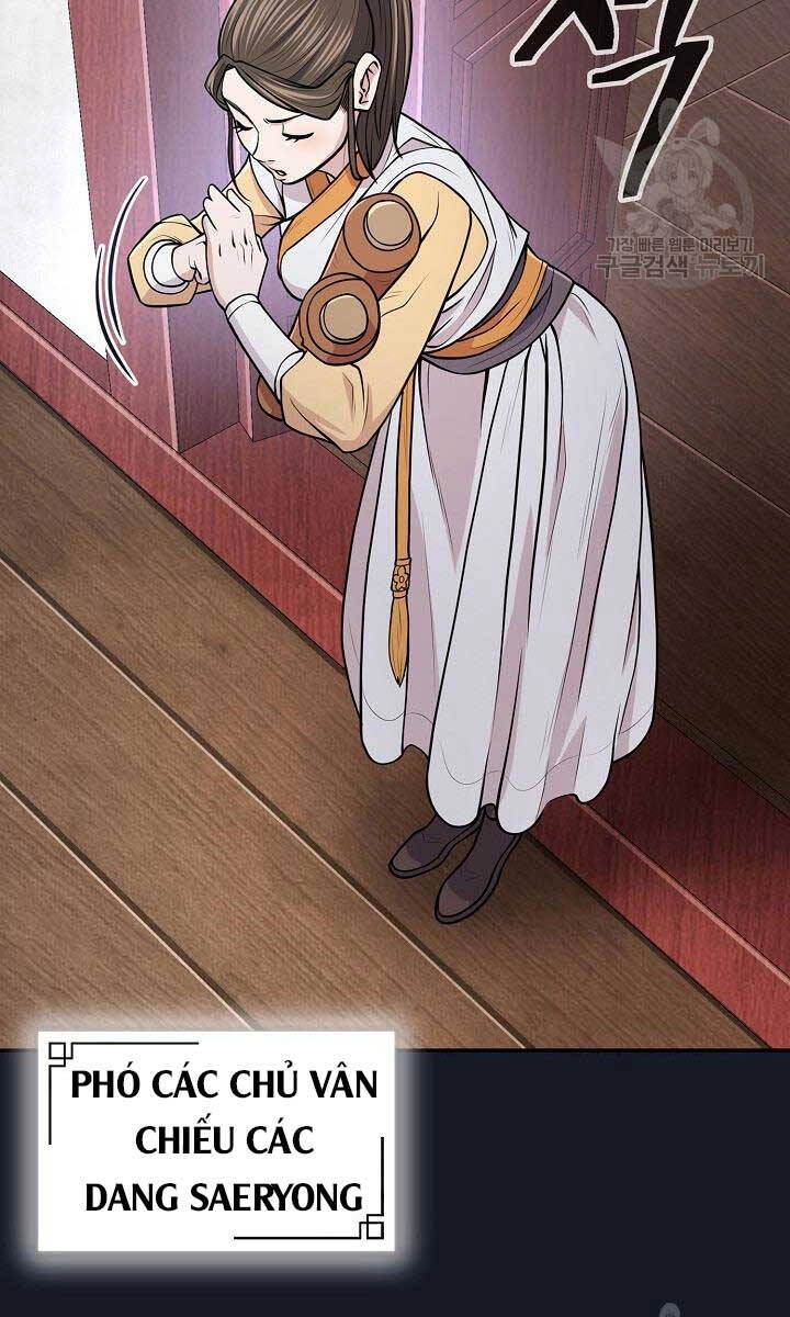 Kiếm Ma Đạo Chapter 6 - 86