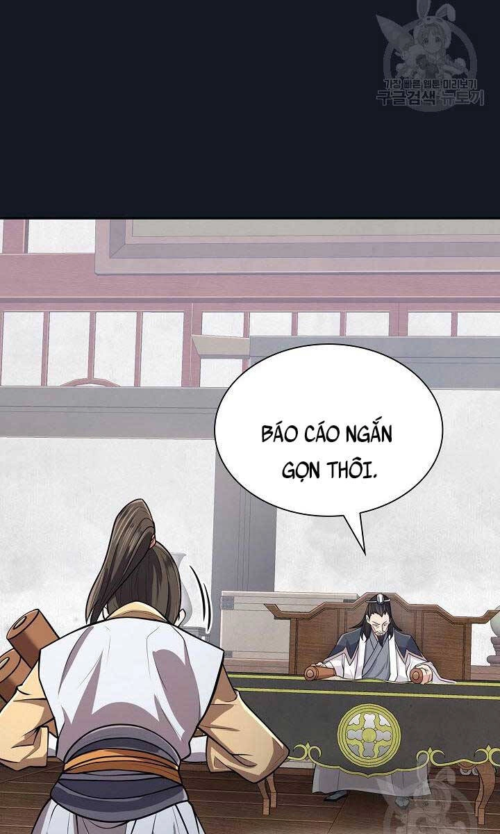 Kiếm Ma Đạo Chapter 6 - 87