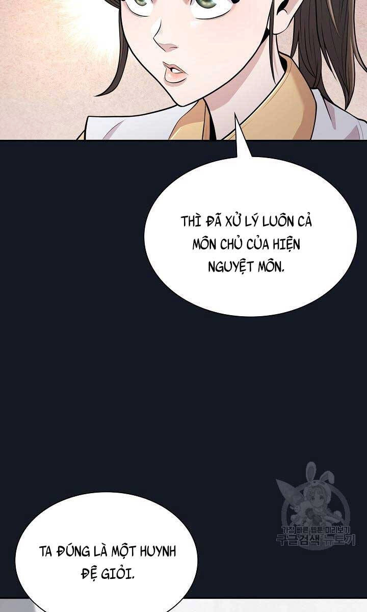 Kiếm Ma Đạo Chapter 6 - 89