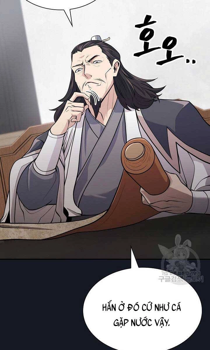 Kiếm Ma Đạo Chapter 6 - 90