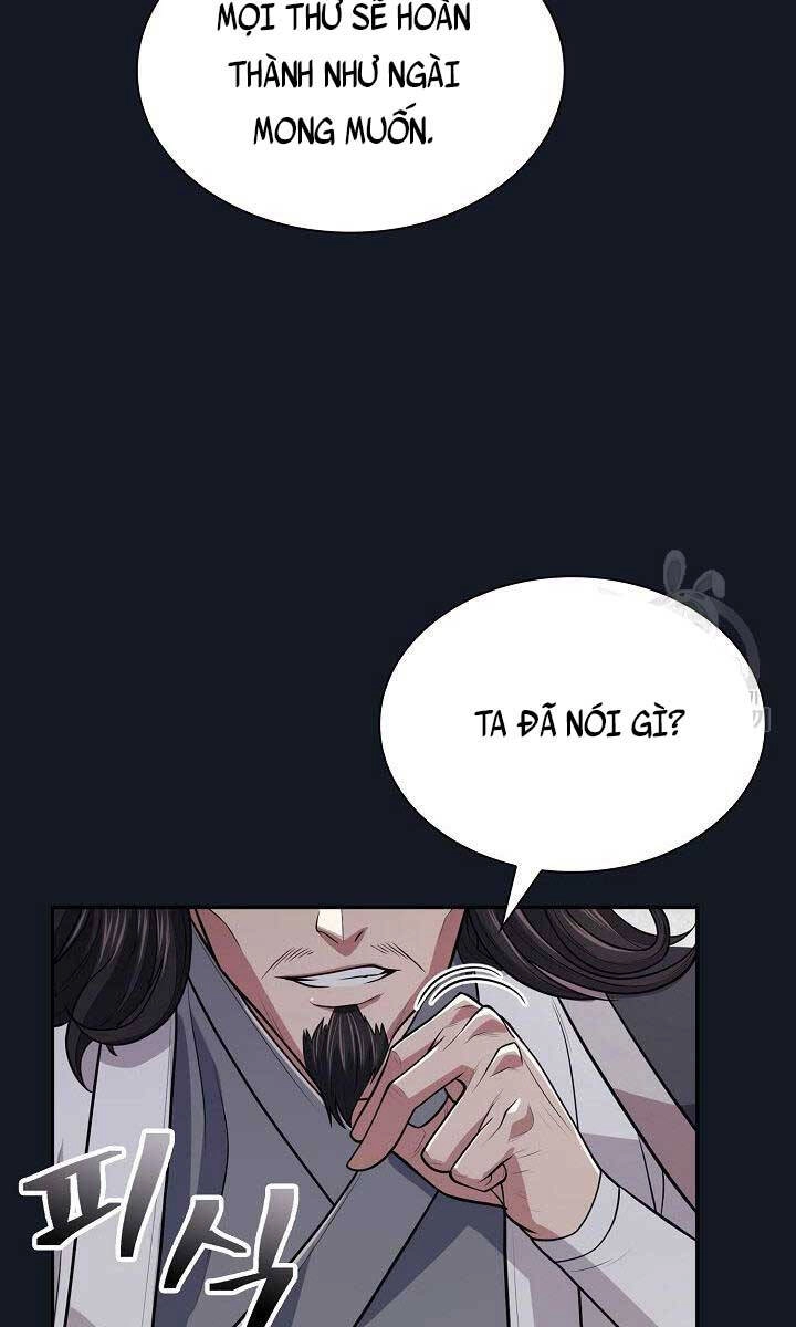 Kiếm Ma Đạo Chapter 6 - 93