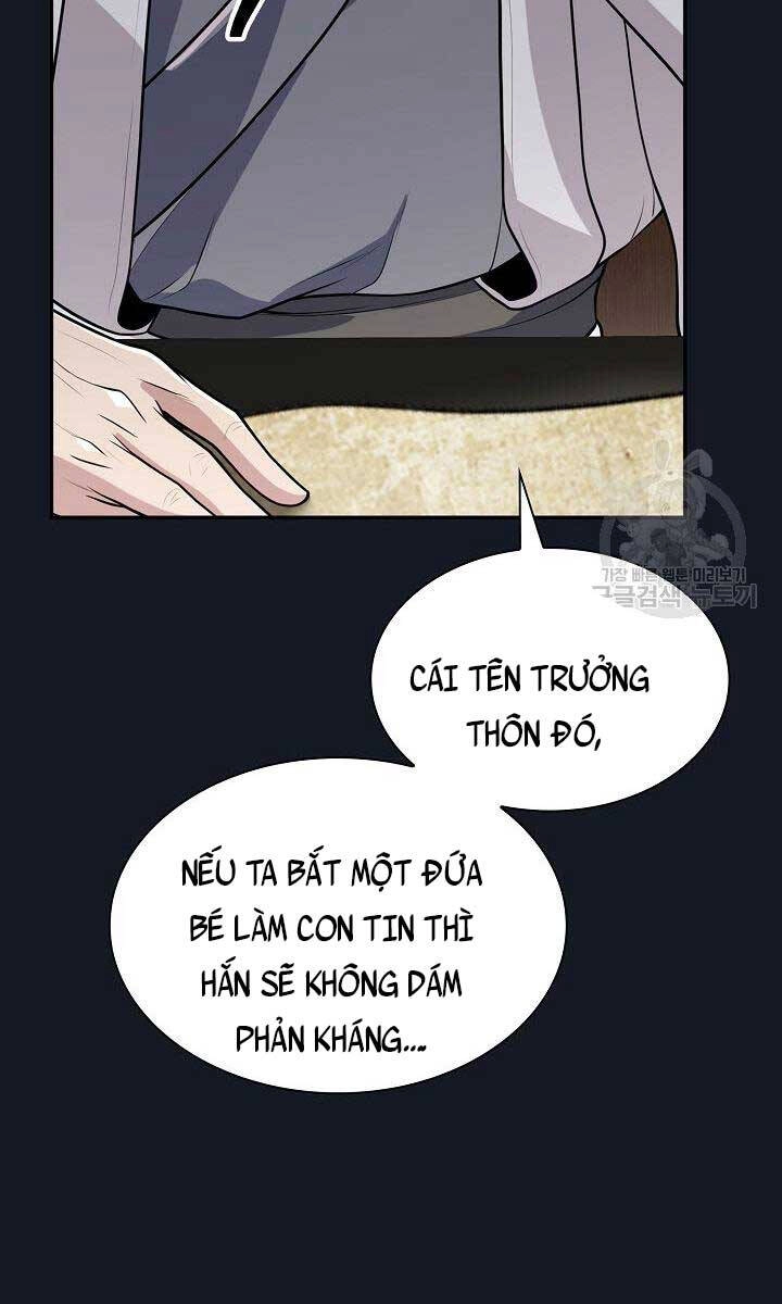 Kiếm Ma Đạo Chapter 6 - 94
