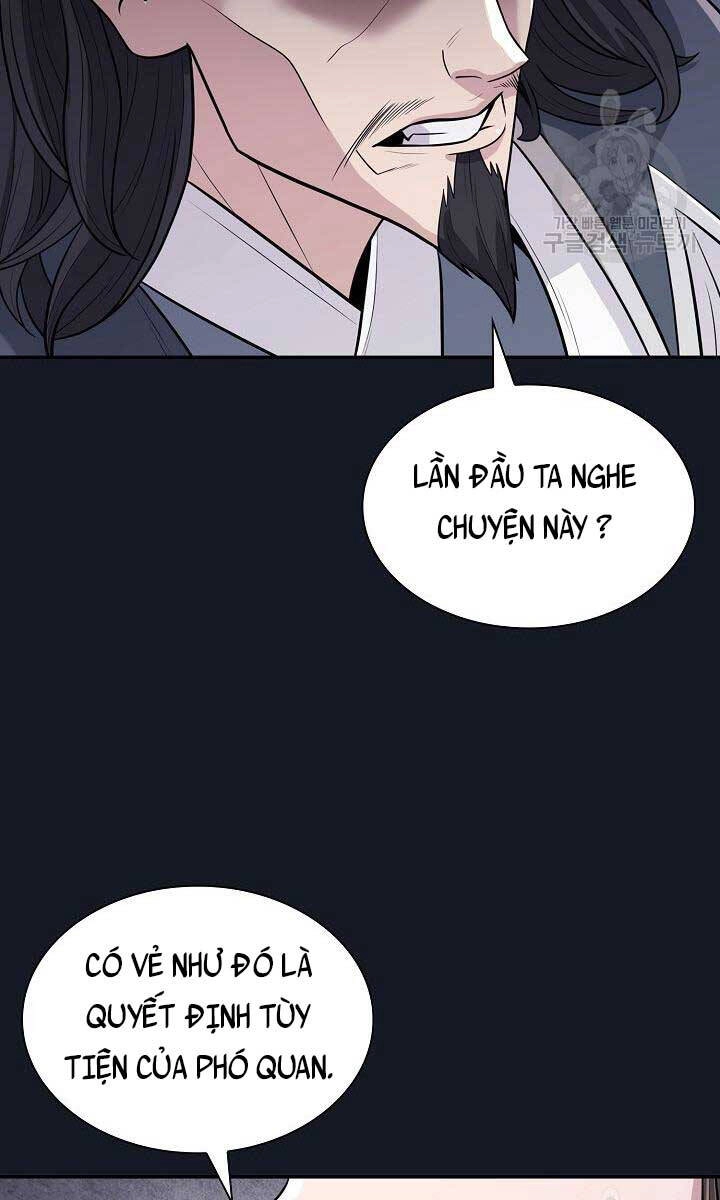 Kiếm Ma Đạo Chapter 6 - 97