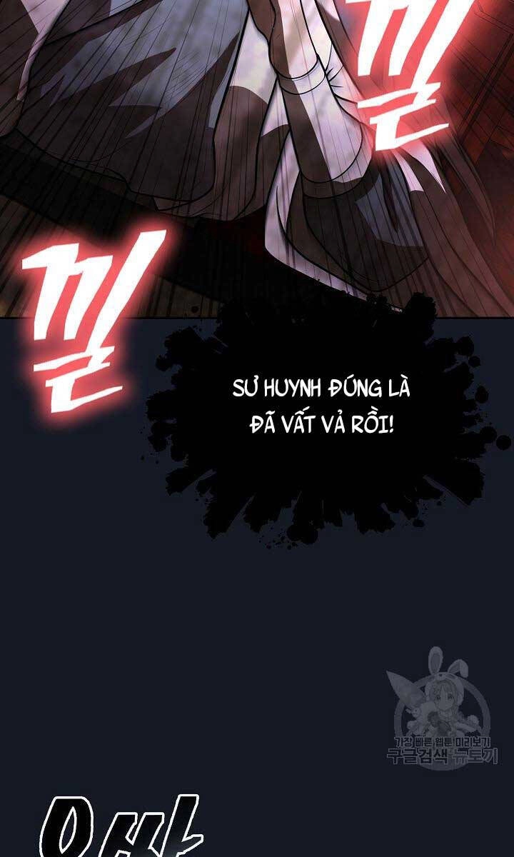 Kiếm Ma Đạo Chapter 6 - 100
