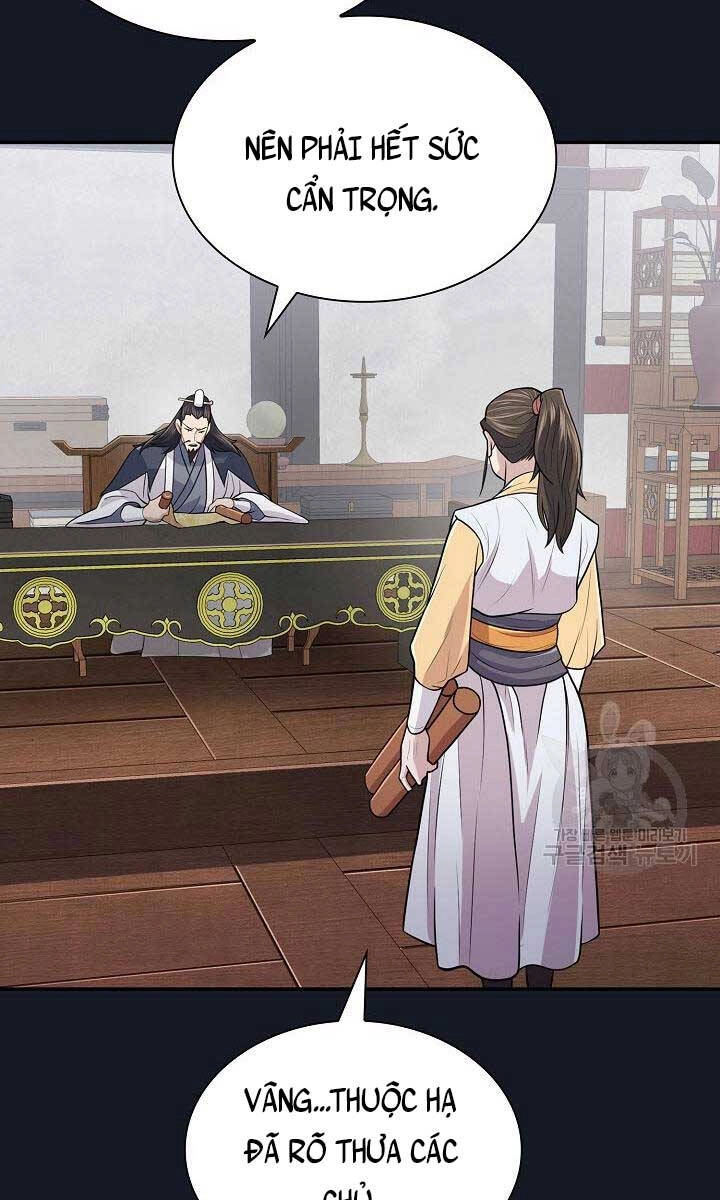 Kiếm Ma Đạo Chapter 6 - 102