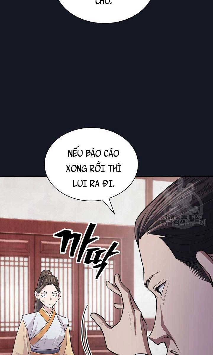 Kiếm Ma Đạo Chapter 6 - 103