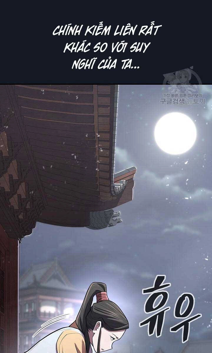 Kiếm Ma Đạo Chapter 6 - 107