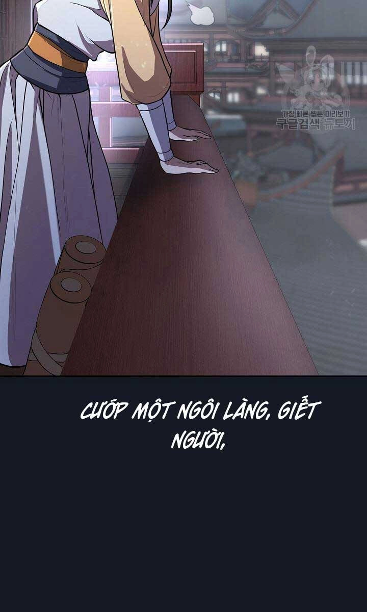 Kiếm Ma Đạo Chapter 6 - 108