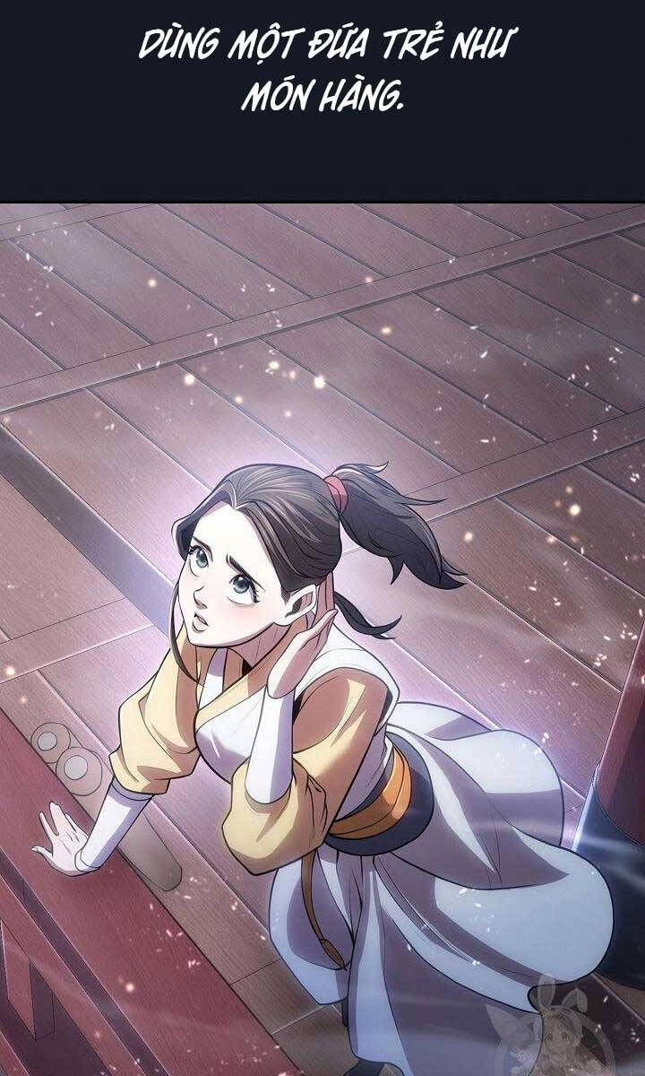 Kiếm Ma Đạo Chapter 6 - 109