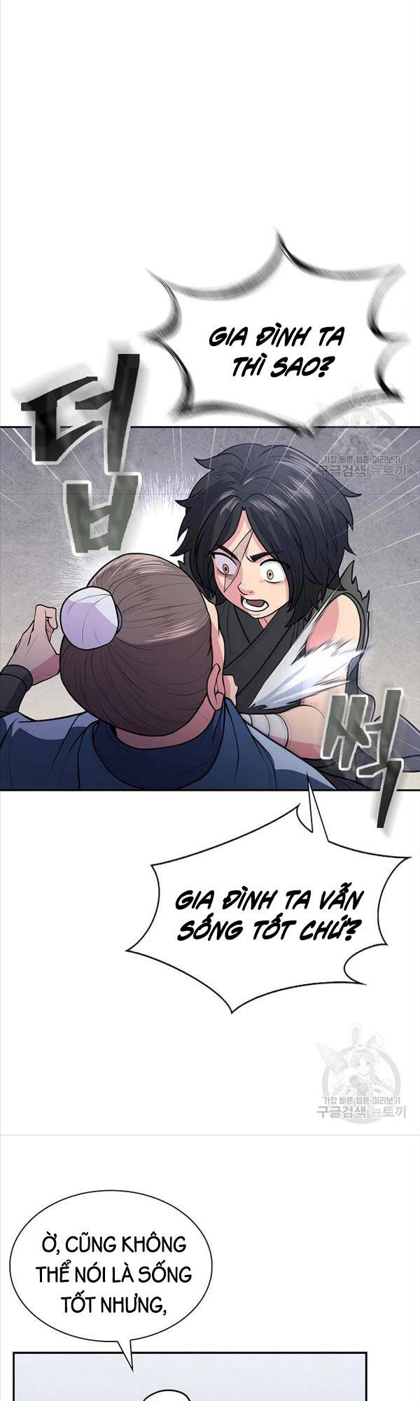 Kiếm Ma Đạo Chapter 7 - 41