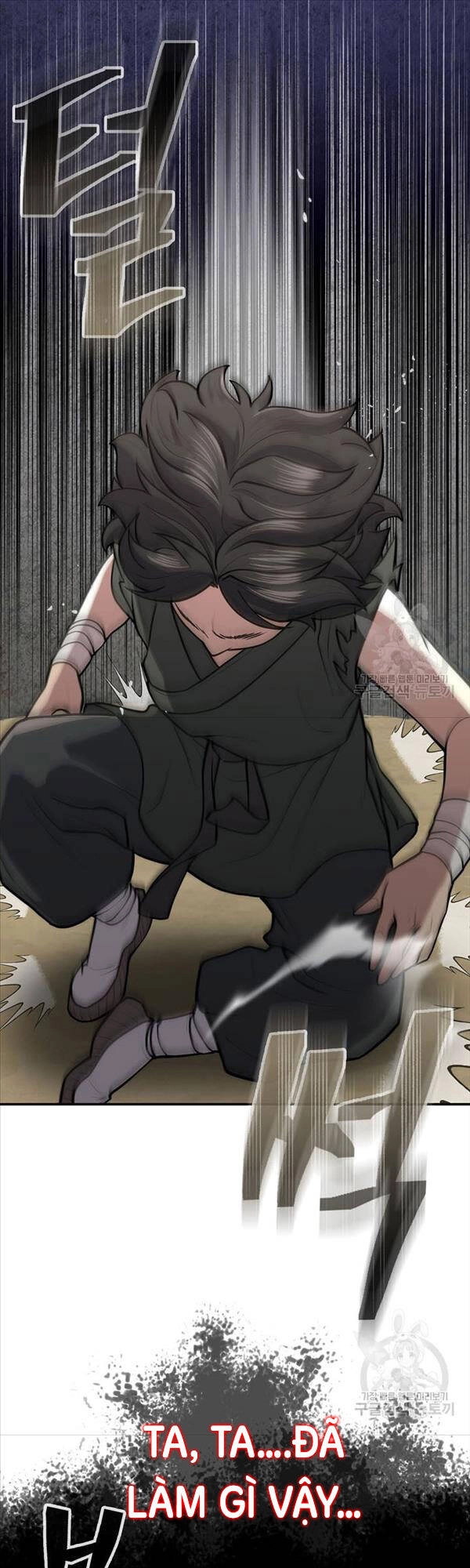 Kiếm Ma Đạo Chapter 7 - 57