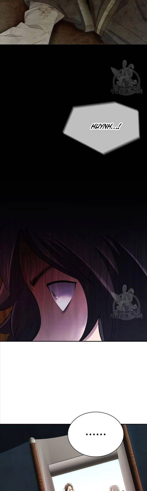 Kiếm Ma Đạo Chapter 8 - 4