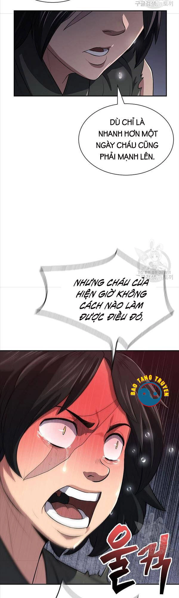 Kiếm Ma Đạo Chapter 8 - 24