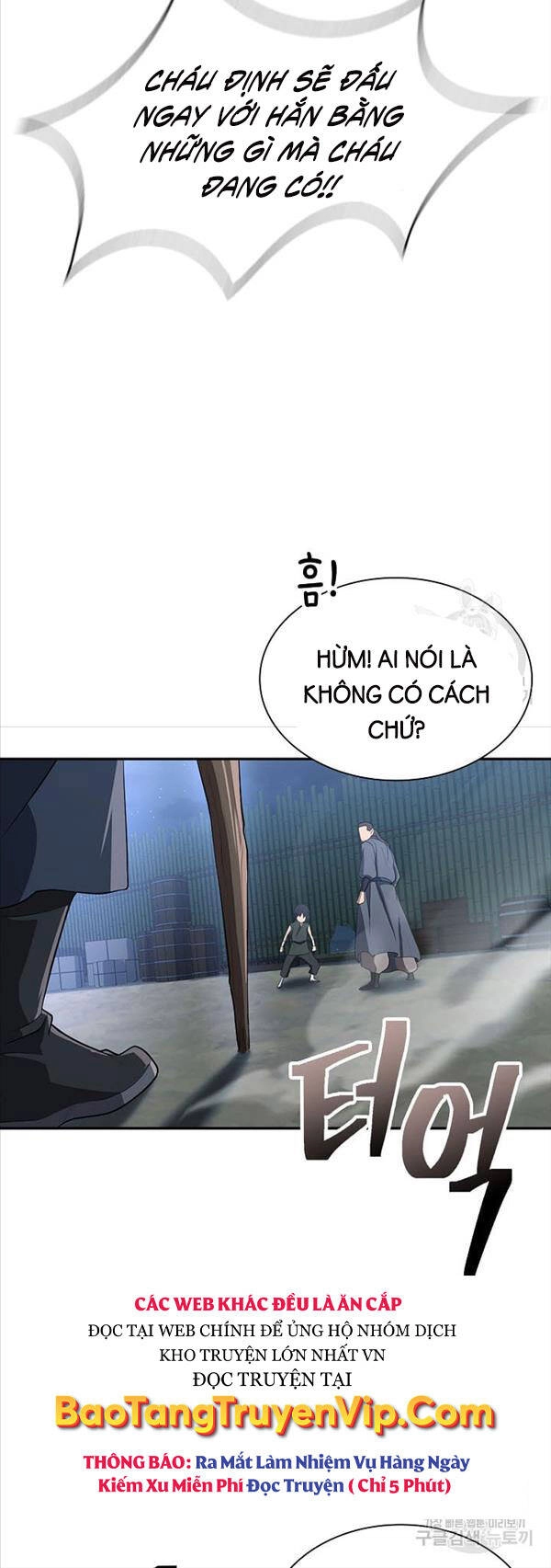 Kiếm Ma Đạo Chapter 8 - 25