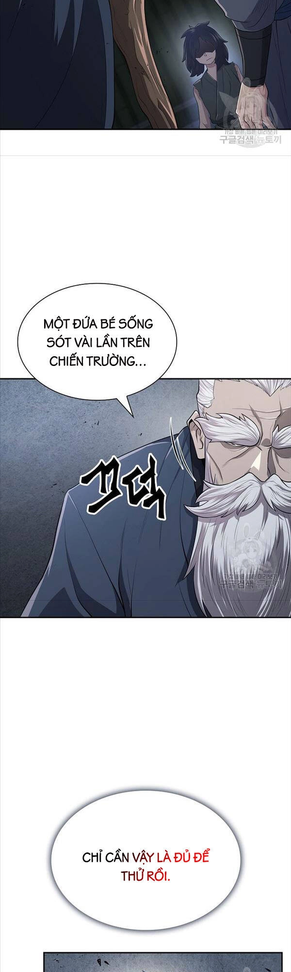 Kiếm Ma Đạo Chapter 8 - 42