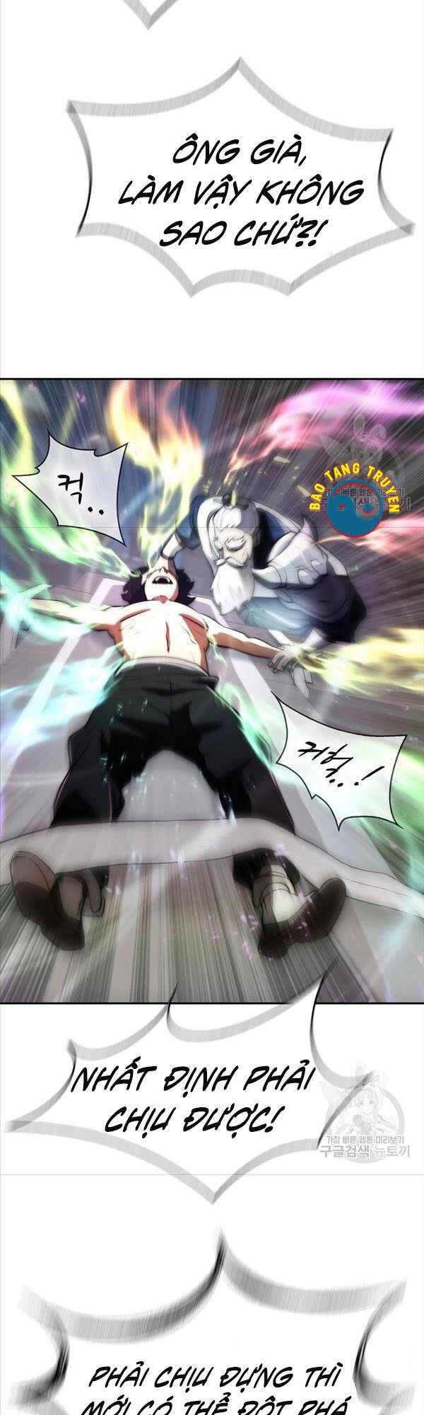 Kiếm Ma Đạo Chapter 8 - 52