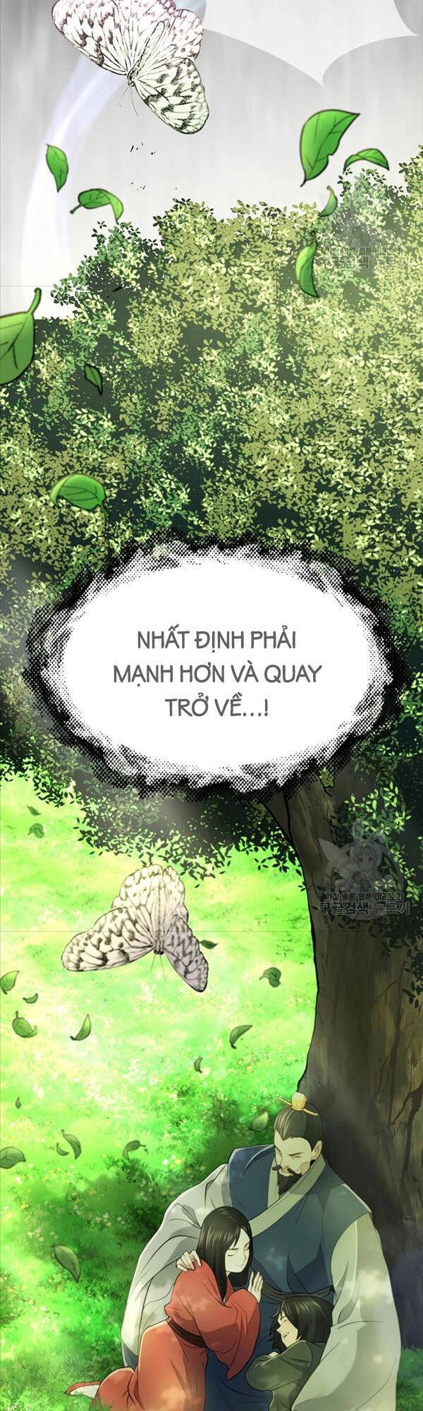 Kiếm Ma Đạo Chapter 8 - 54