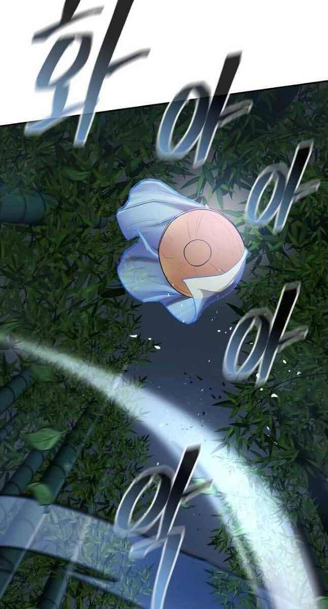 Kiếm Ma Đạo Chapter 9 - 15