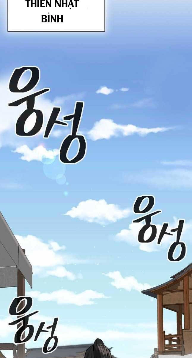 Kiếm Ma Đạo Chapter 9 - 20