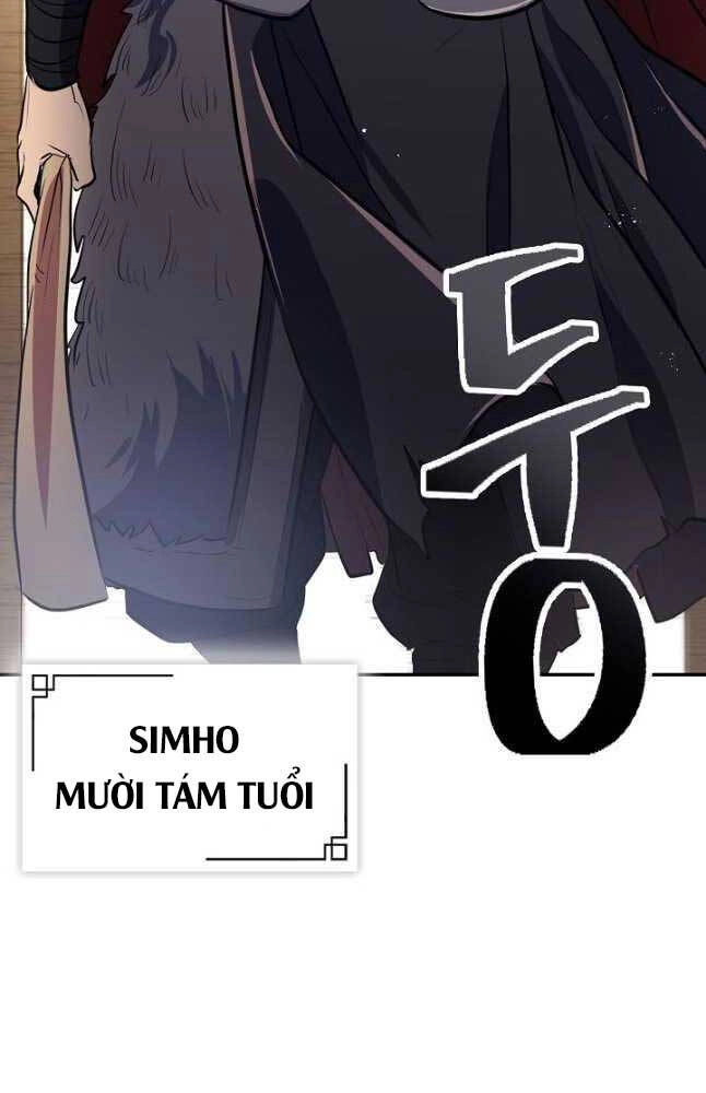 Kiếm Ma Đạo Chapter 9 - 26