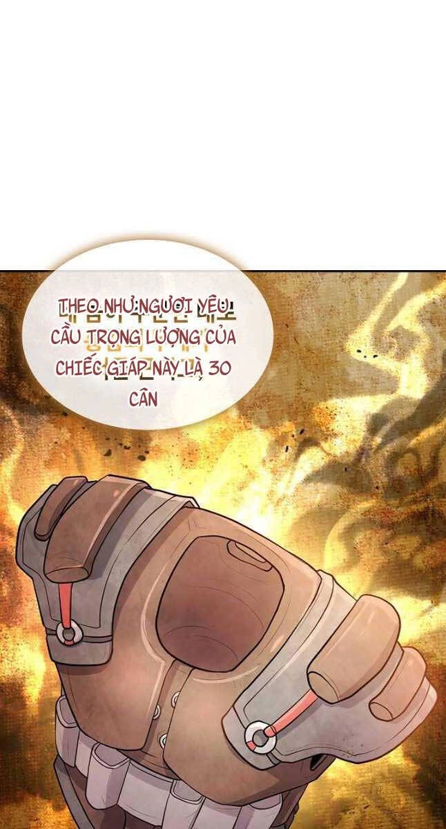 Kiếm Ma Đạo Chapter 9 - 29