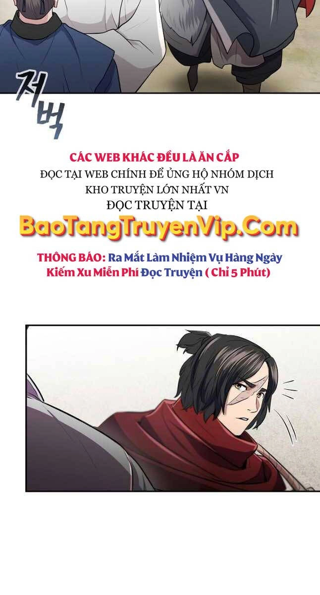 Kiếm Ma Đạo Chapter 9 - 35