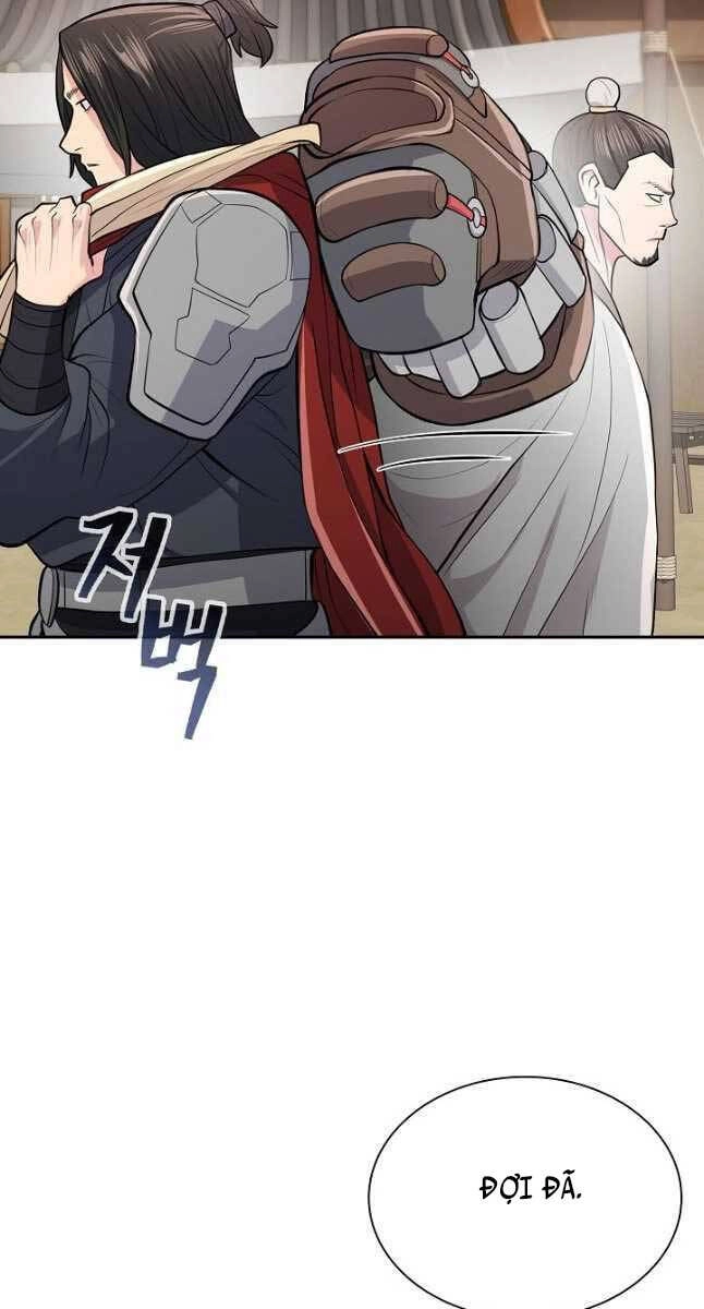 Kiếm Ma Đạo Chapter 9 - 37