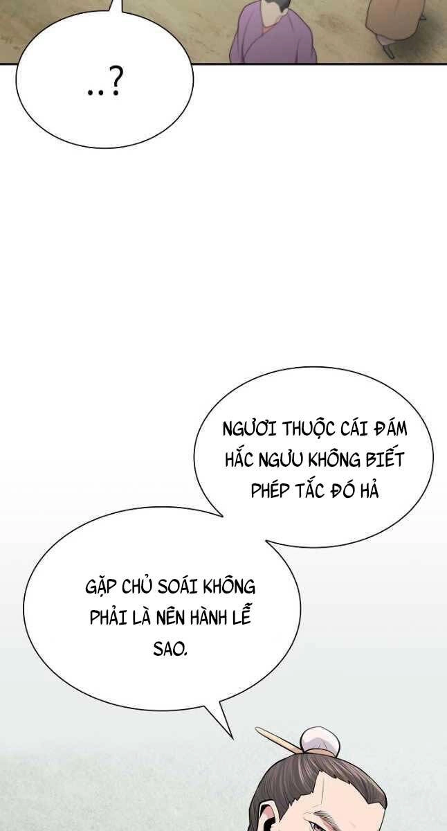 Kiếm Ma Đạo Chapter 9 - 39