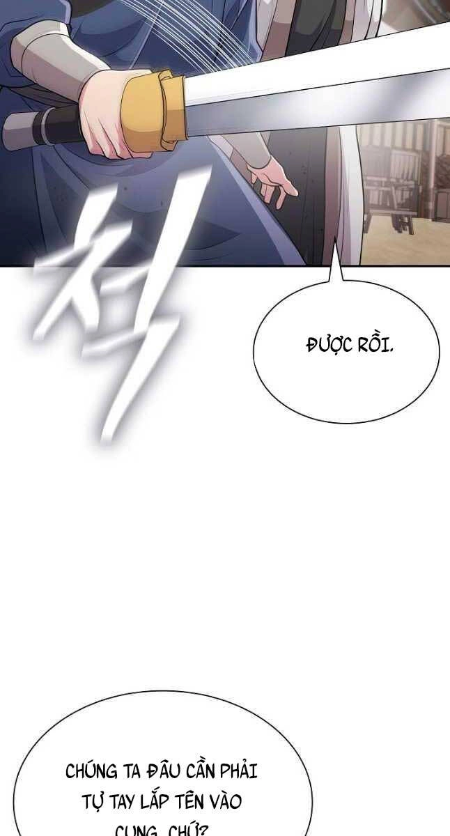 Kiếm Ma Đạo Chapter 9 - 43