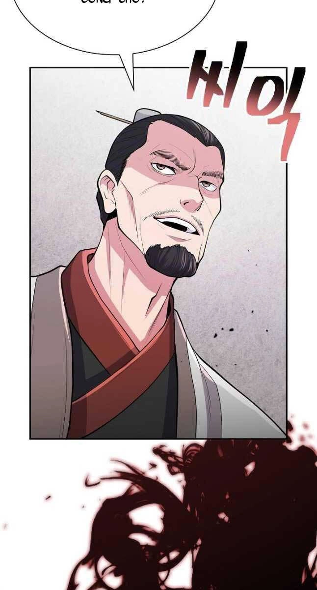 Kiếm Ma Đạo Chapter 9 - 44