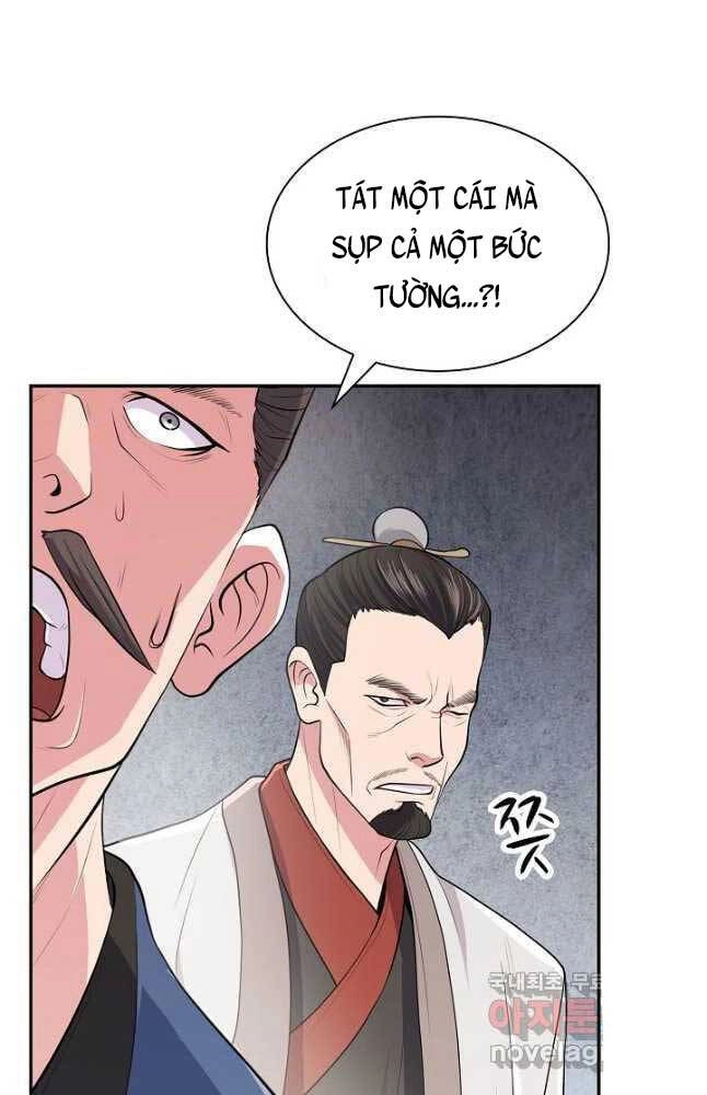 Kiếm Ma Đạo Chapter 9 - 52