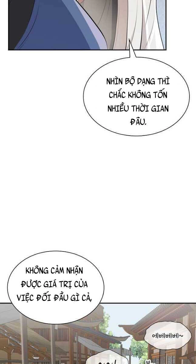 Kiếm Ma Đạo Chapter 9 - 53