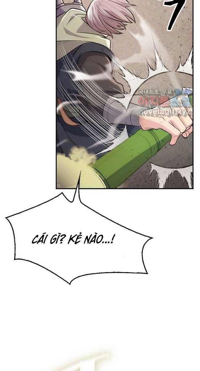 Kiếm Ma Đạo Chapter 9 - 61