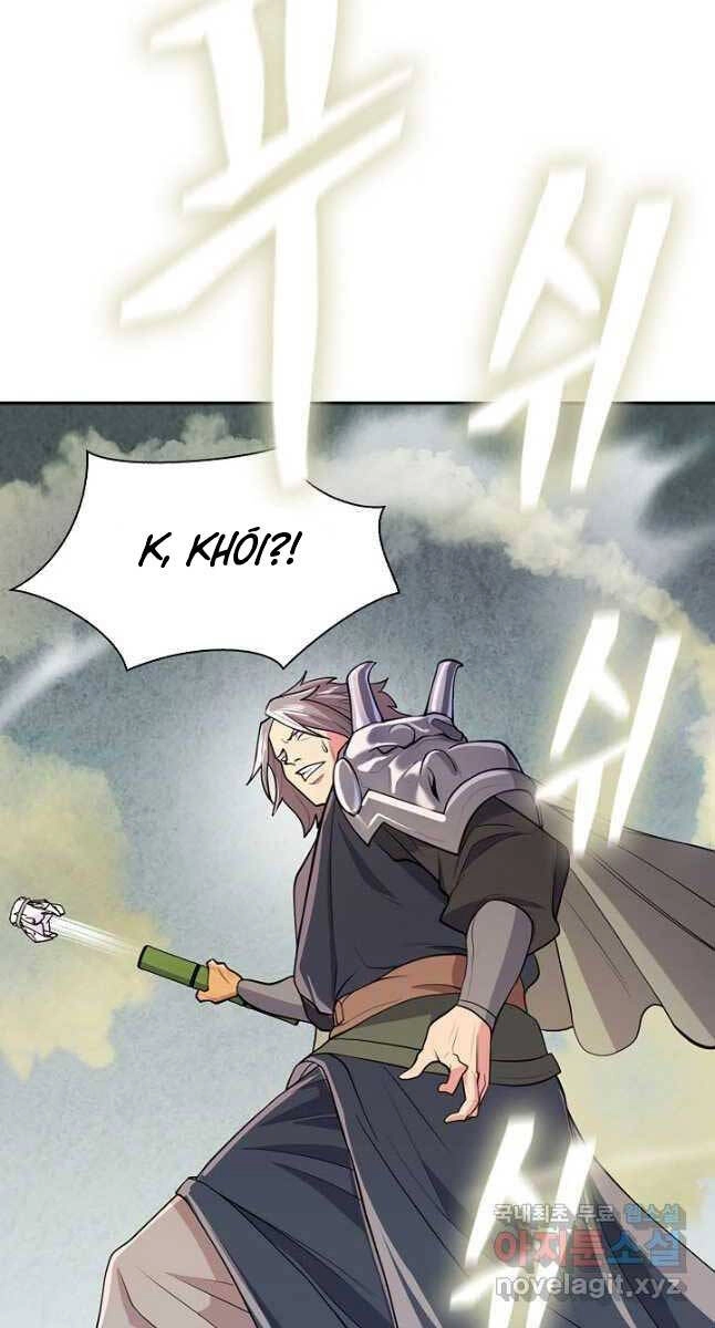 Kiếm Ma Đạo Chapter 9 - 62