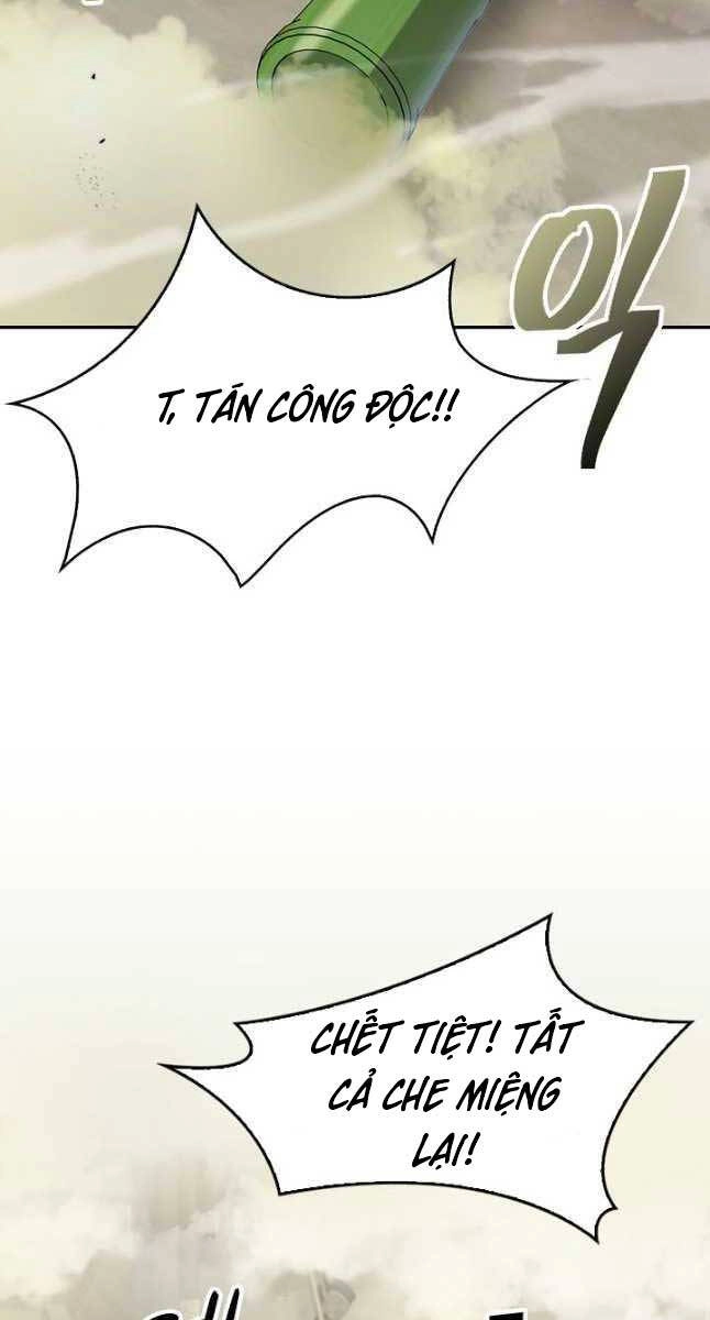 Kiếm Ma Đạo Chapter 9 - 67