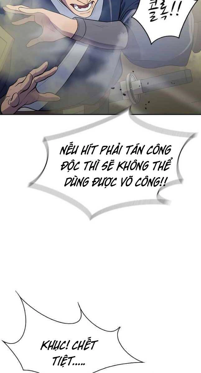 Kiếm Ma Đạo Chapter 9 - 69