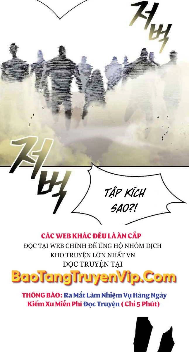 Kiếm Ma Đạo Chapter 9 - 70